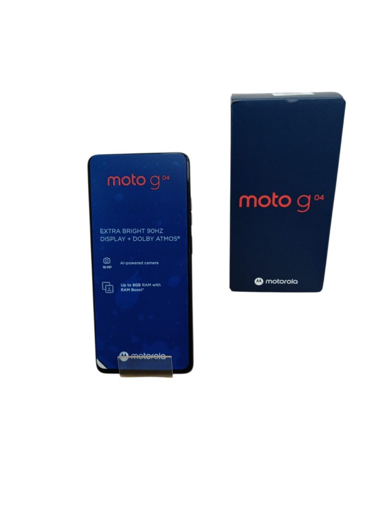 Amanet Cashbook | Amanet Online